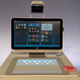 Illustration for article titled HP's Sprout Is a Creation Machine With No Mouse or Keyboard Required